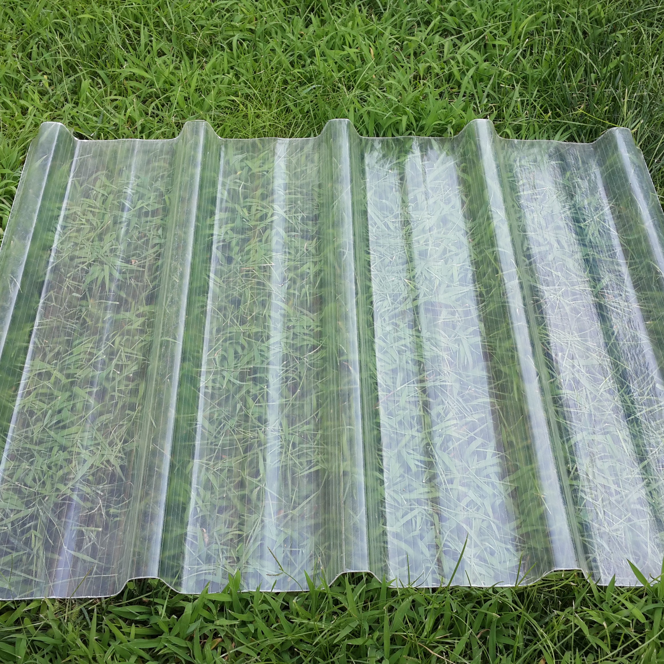 pvc transparent sheet price of corrugated pvc roof sheet lightweight pvc plastic roof